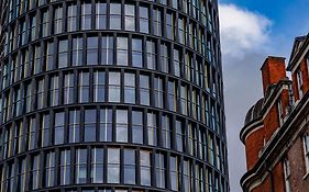 Art'Otel London Hoxton